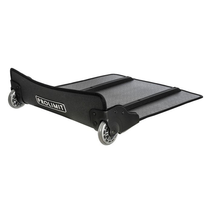 Prolimit Wheels Base Uni All Sessionbags